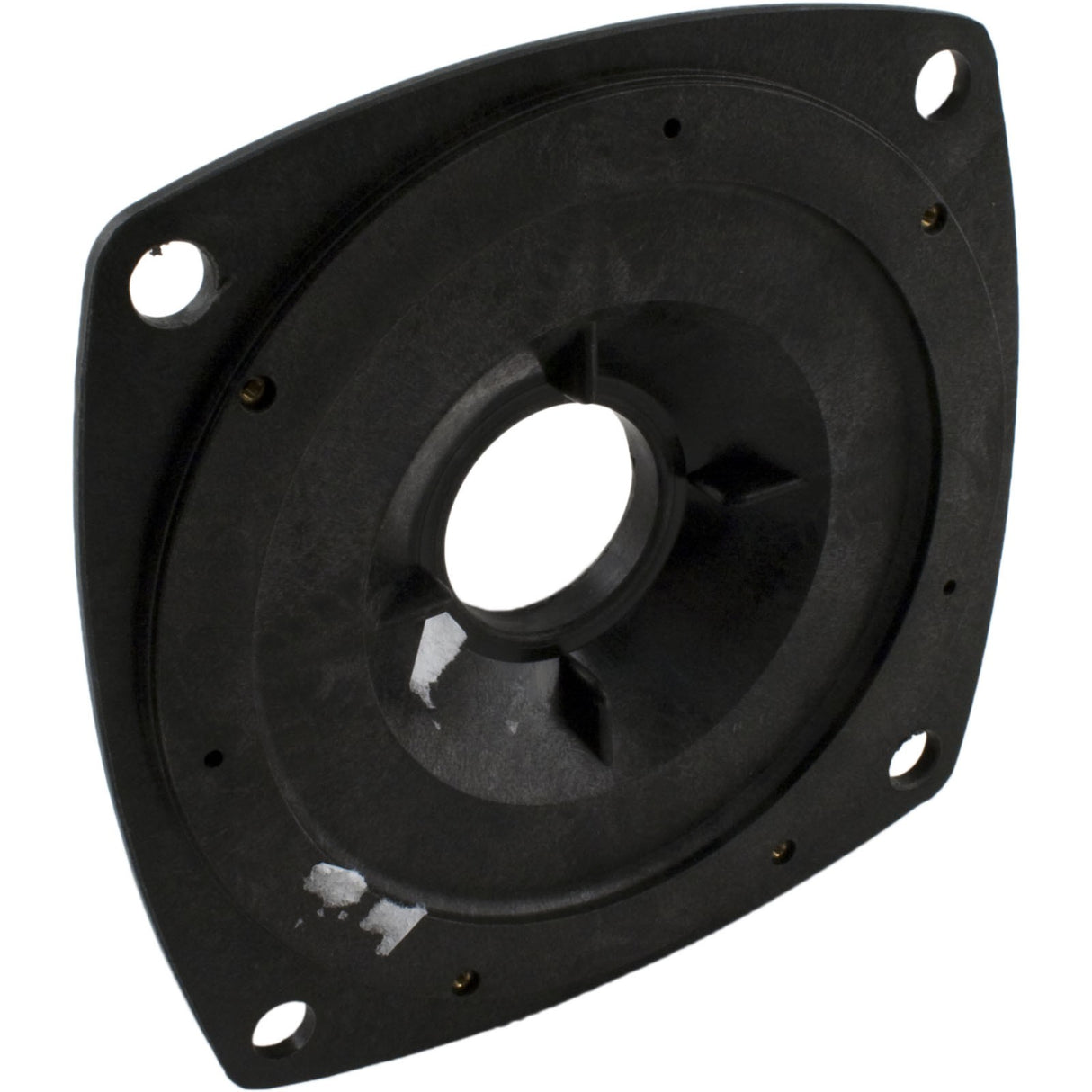 Seal Plate, Waterco SupaStream : 6350634