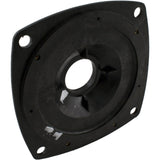 Seal Plate, Waterco SupaStream : 6350634