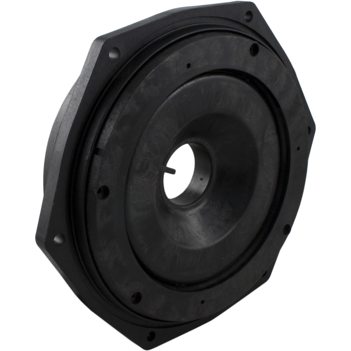 Seal Plate, Waterco HydroStorm : 63402011