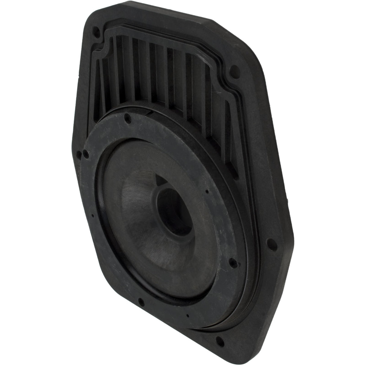 Seal Plate, Waterco HydroStar : 6340693