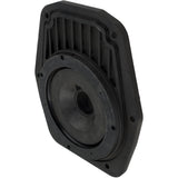 Seal Plate, Waterco HydroStar : 6340693