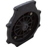 Seal Plate, Waterway SVL56, Square Flange : 311-1400