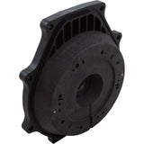 Seal Plate, Waterway SVL56, Square Flange : 311-1400