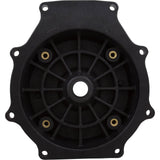 Seal Plate, Waterway SVL56, Square Flange : 311-1400
