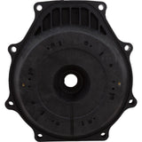 Seal Plate, Waterway SVL56, Square Flange : 311-1400