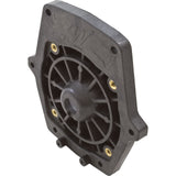 Seal Plate, Waterway Champion, Square Flange : 311-1450