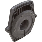 Seal Plate, Waterway Champion, Square Flange : 311-1450
