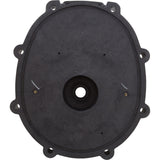 Seal Plate, Zodiac/Jandy Pro Series : R0445200
