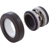 Seal Plate, Zodiac/Jandy Pro Series, w/Hardware : R0445201