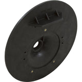 Seal Plate, Val-Pak AquaFlo Dominator : V40-901