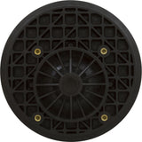 Seal Plate, Val-Pak AquaFlo Dominator : V40-901