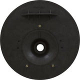 Seal Plate, Val-Pak AquaFlo Dominator : V40-901