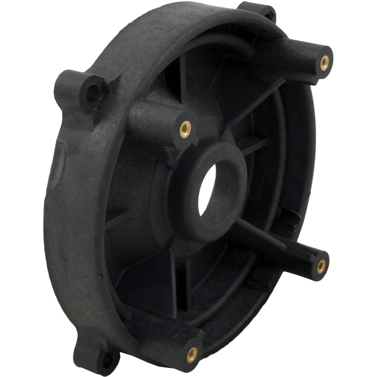 Seal Plate, Balboa Vico UltraFlo : 1211005