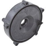 Seal Plate, Balboa Vico Ultimax, 48 Frame/56 Frame : 1211027