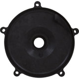 Seal Plate, Balboa Vico Ultimax, 48 Frame/56 Frame : 1211027