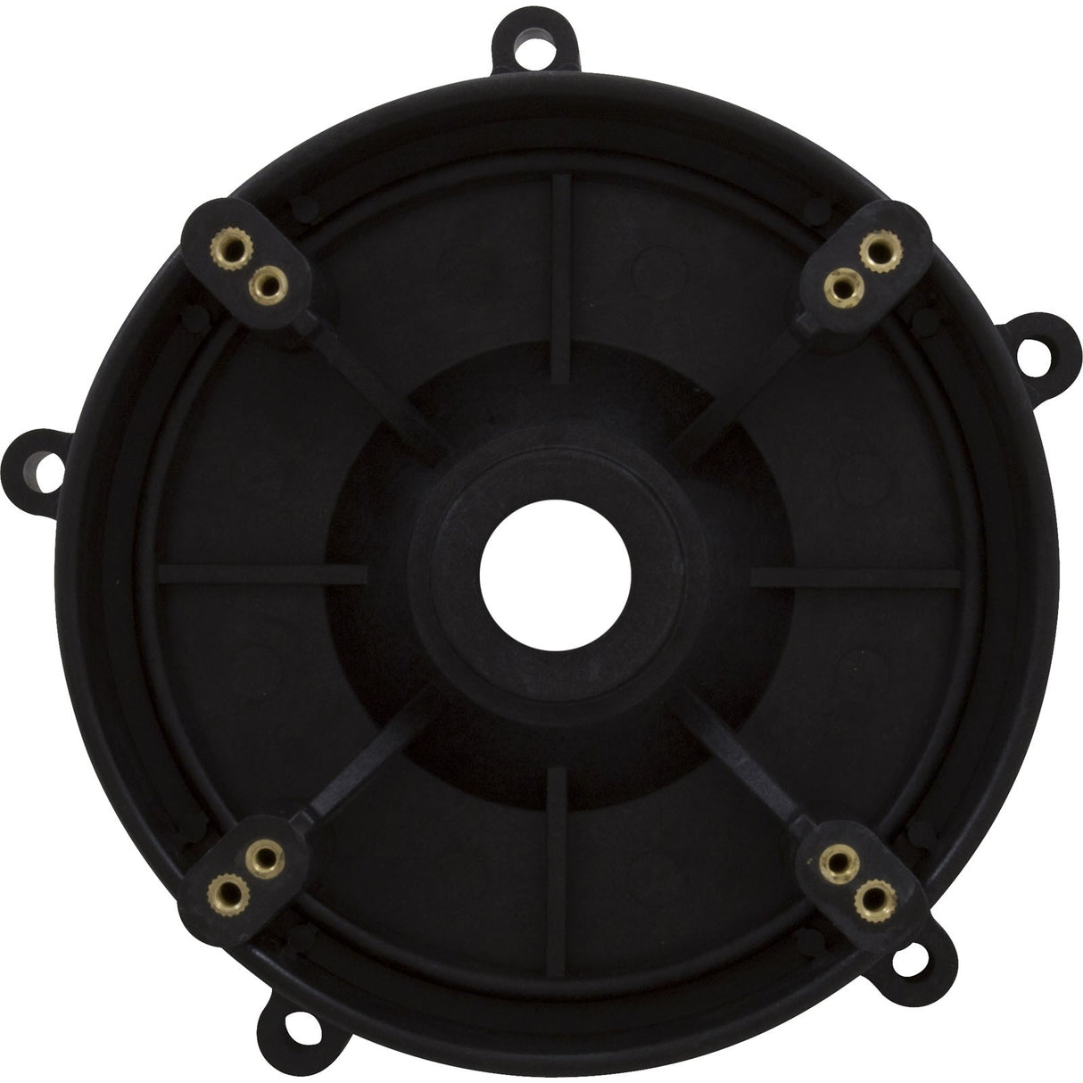 Seal Plate, Balboa Vico Ultimax, 48 Frame/56 Frame : 1211027