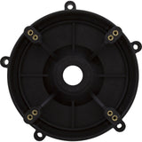 Seal Plate, Balboa Vico Ultimax, 48 Frame/56 Frame : 1211027