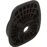 Seal Plate, Speck Badu EcoM2/S90 : 2921116110