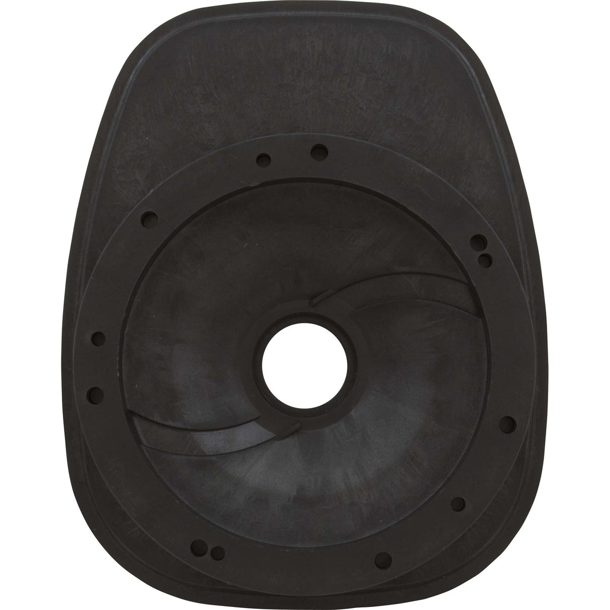 Seal Plate, Speck Badu EcoM2/S90 : 2921116110
