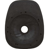 Seal Plate, Speck Badu EcoM2/S90 : 2921116110