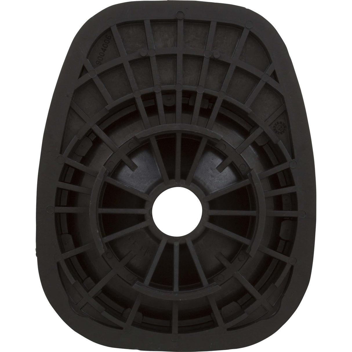Seal Plate, Speck Badu EcoM2/S90 : 2921116110
