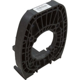 Rear Housing, Speck Badu EcoM2/S90/EcoM3 V : 2921111300