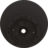 Seal Plate, Speck 72/Badu EcoMV, Before 11/2019 : 2901416101A