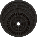 Seal Plate, Speck 72/Badu EcoMV, Before 11/2019 : 2901416101A