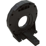 Rear Housing, Speck 72/Badu EcoMV : 2901411301