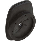 Seal Plate, Speck Badu EcoM3 V : 2921116125