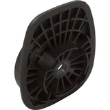 Seal Plate, Speck Badu EcoM3 V : 2921116125