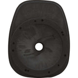 Seal Plate, Speck Badu EcoM3 V : 2921116125