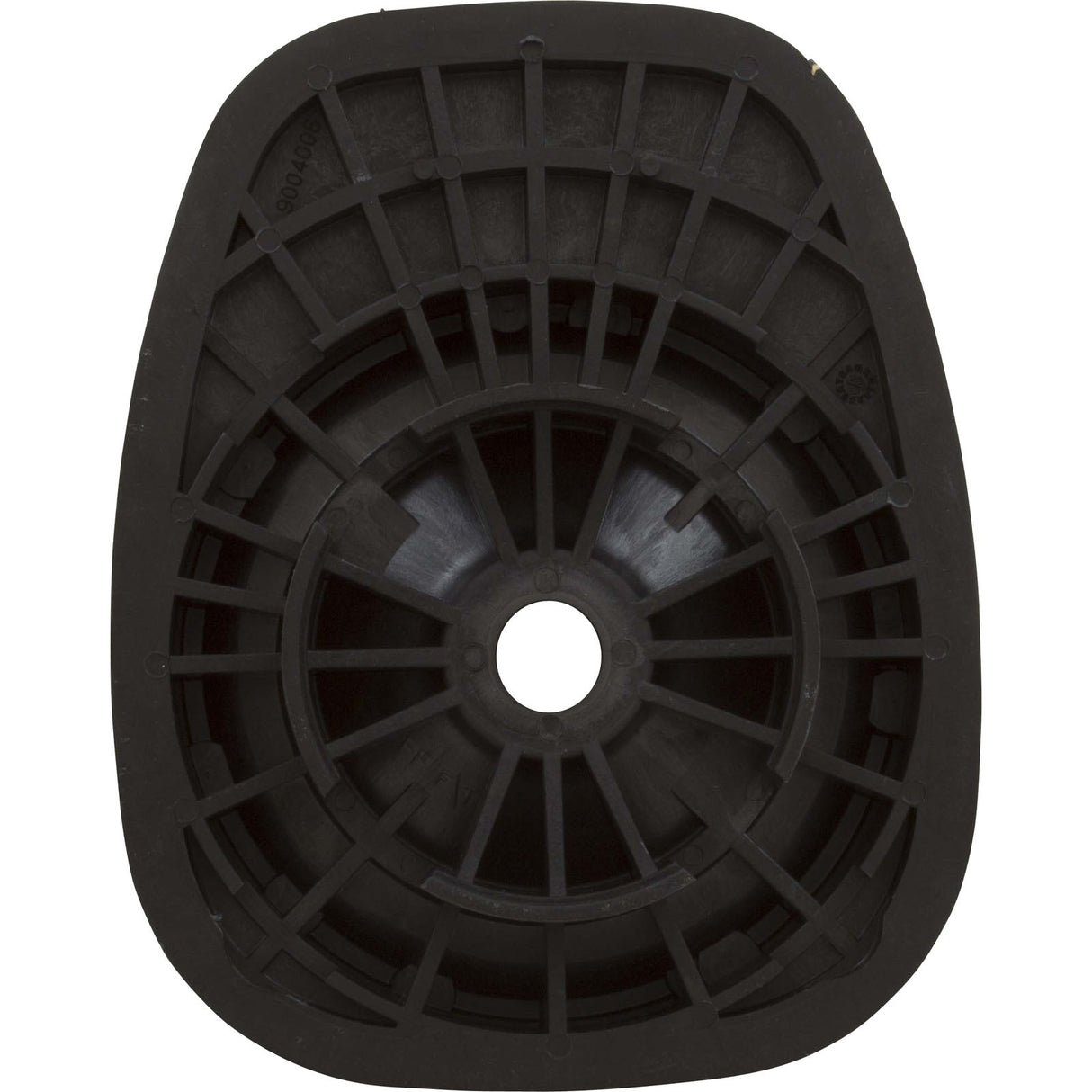 Seal Plate, Speck Badu EcoM3 V : 2921116125