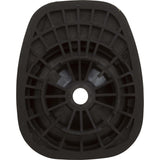 Seal Plate, Speck Badu EcoM3 V : 2921116125