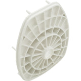 Seal Plate, Speck 433 : 2920816103