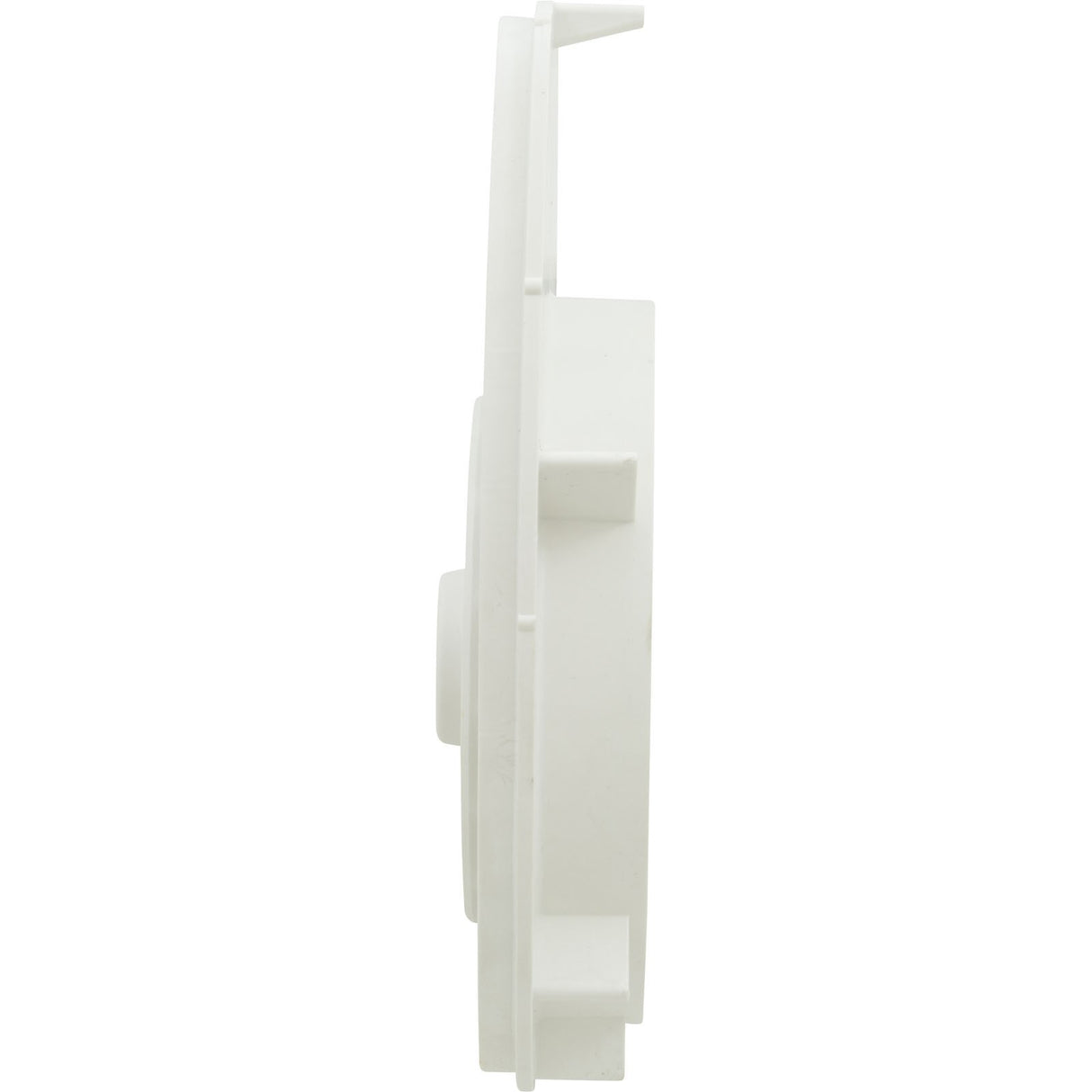 Seal Plate, Speck 433 : 2920816103