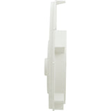 Seal Plate, Speck 433 : 2920816103