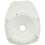 Seal Plate, Speck 433 : 2920816103