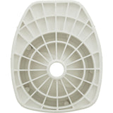 Seal Plate, Speck 433 : 2920816103