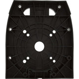 Rear Housing, Speck 433 : 2920311300