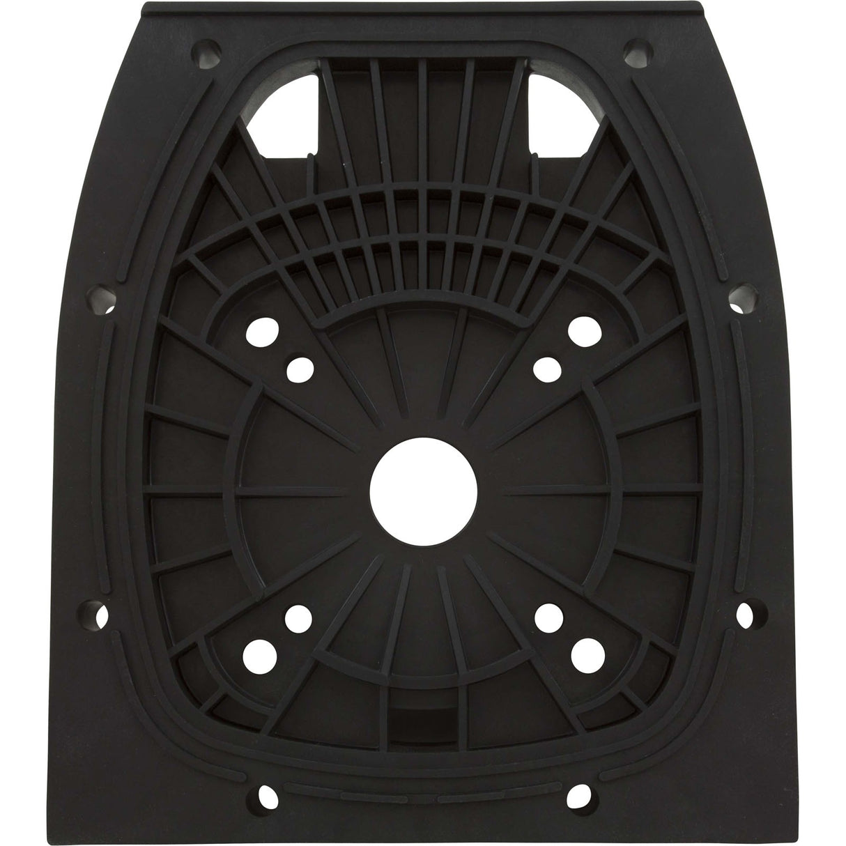 Rear Housing, Speck 433 : 2920311300