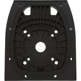 Rear Housing, Speck 433 : 2920311300
