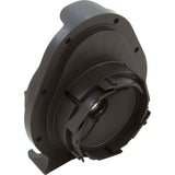 Seal Plate, Speck A91 : 2901316101