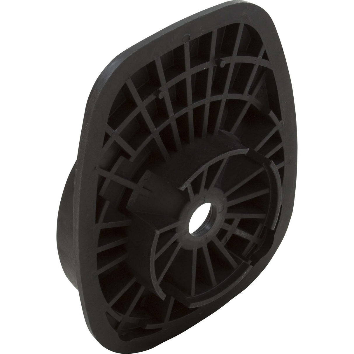 Seal Plate, Speck E90, Pre-2003 : 2921916101