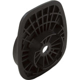 Seal Plate, Speck E90, Pre-2003 : 2921916101