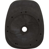 Seal Plate, Speck E90, Pre-2003 : 2921916101