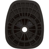 Seal Plate, Speck E90, Pre-2003 : 2921916101