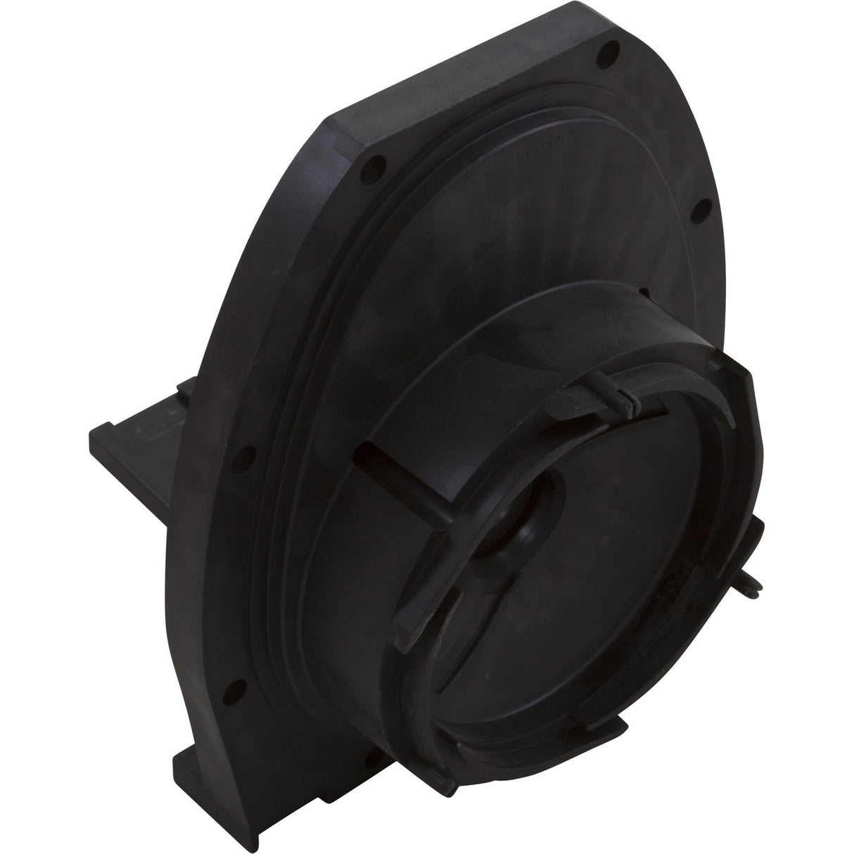 Seal Plate, Speck E91 : 2921616110
