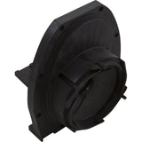 Seal Plate, Speck E91 : 2921616110