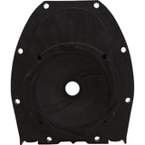 Seal Plate, Speck E91 : 2921616110